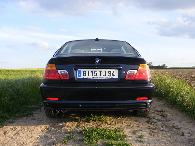 img-231666-6-0004dwi.jpg
