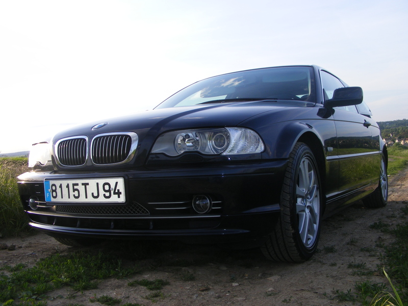 img-231667-5-0009wkj.jpg
