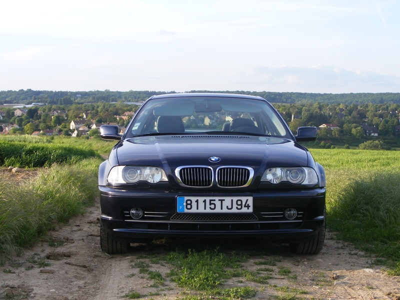 img-231667-9-0001hns.jpg