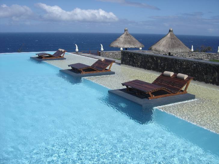 img-231774-1-palm-hotel-piscine.jpg