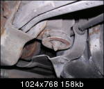 img-232248-1-dscn3024v.th.jpg