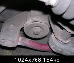 img-232248-3-dscn3026.th.jpg