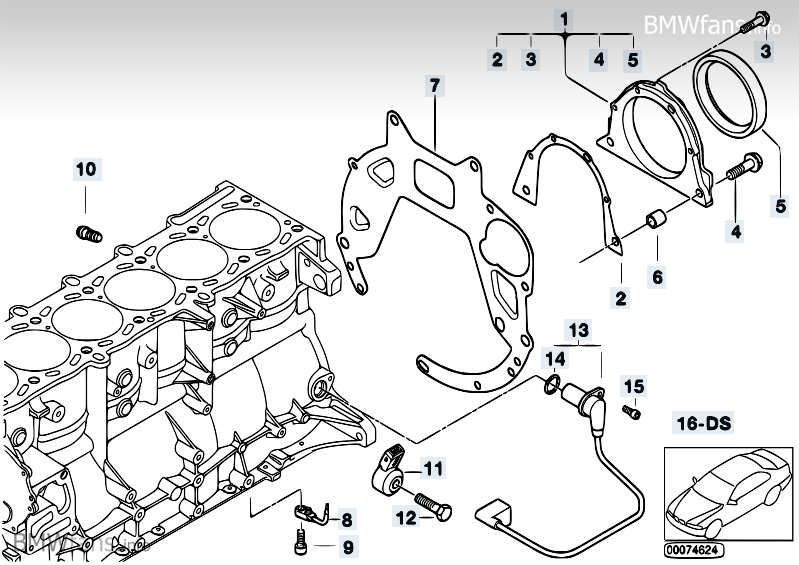 img-232268-1-NzQ2MjRfcA==.png