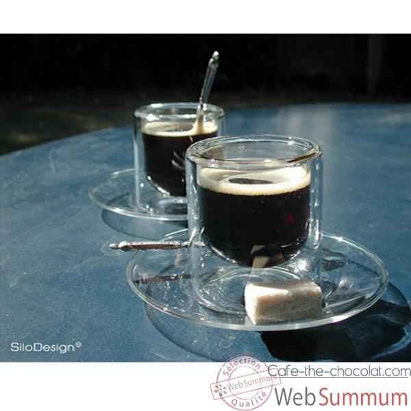 img-232679-1-silodesign-sd7-4.jpg