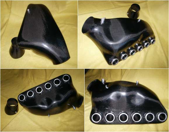 img-232686-1-carbon-airbox-bmw-e46-m3.jpg