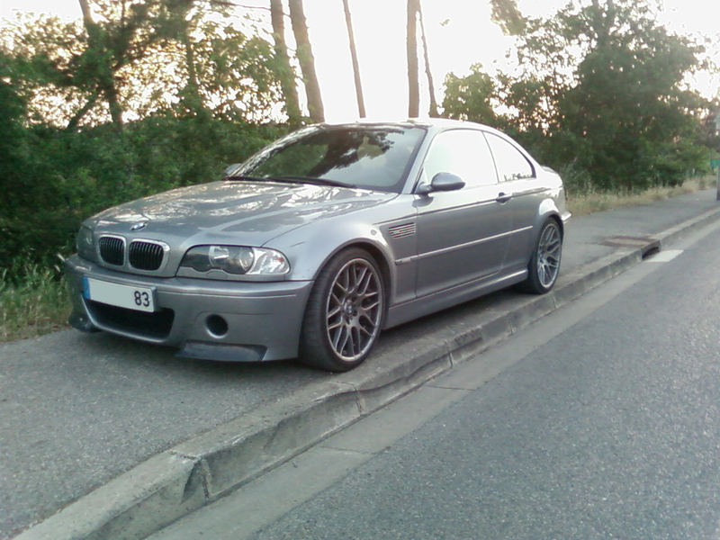 img-232846-1-spa2144bis.jpg