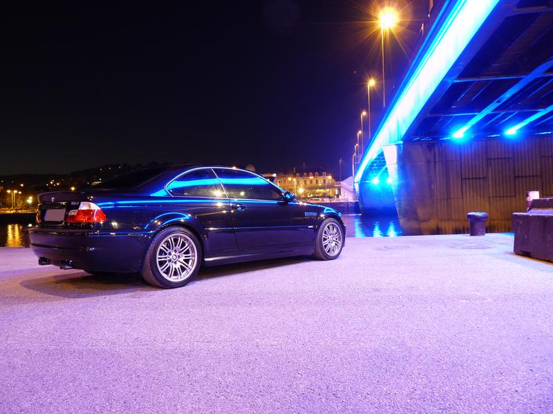 img-233055-1-096t.jpg