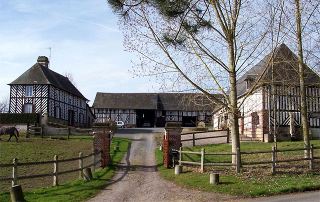 img-233085-1-douville_ferme_2s.jpg