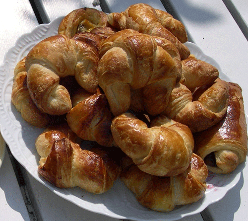 img-233126-2-500croissants.gif