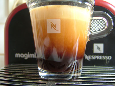 img-233126-3-cafe.jpg