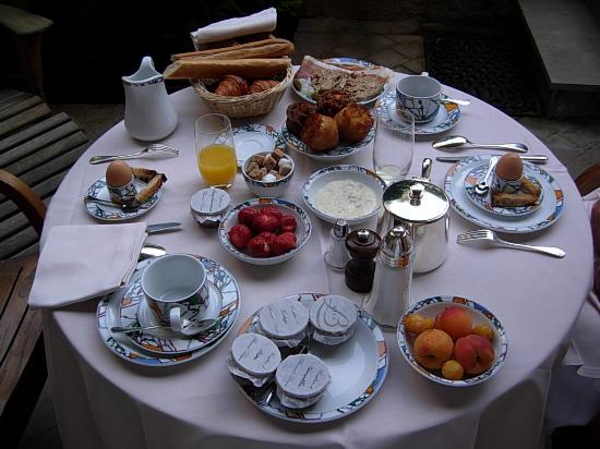 img-233488-1-le-petit-dejeuner.jpg