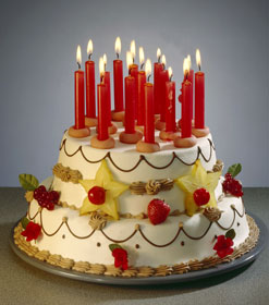 img-233488-2-gateau-d-anniversaire-zDE162.jpg