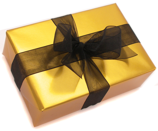 img-233488-3-paquet-cadeau-design-or.jpg