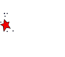 img-233857-1-Fete08.gif