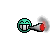 img-233864-2-Fumeur13.gif