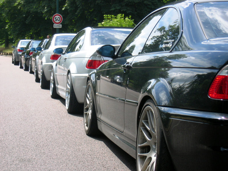 img-233954-6-683054iphone_038.jpg