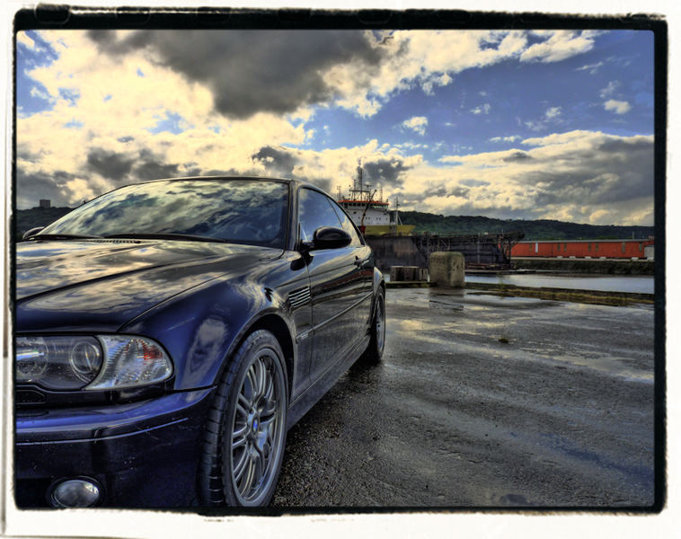 img-234025-1-hdr3.jpg