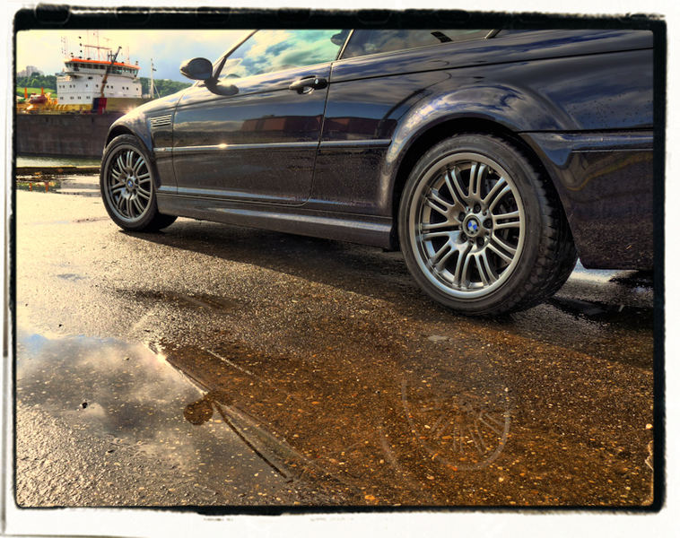 img-234025-2-hdr5.jpg