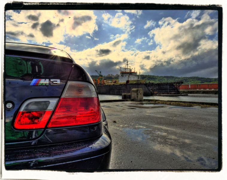 img-234025-4-hdr7.jpg