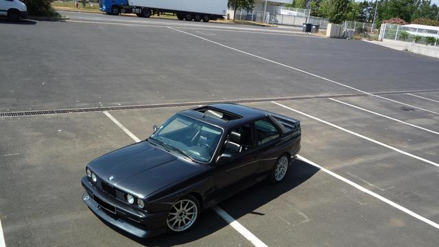 img-234050-5-p1000606.jpg