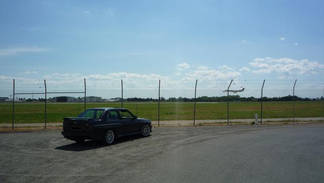 img-234050-7-p1000609.jpg