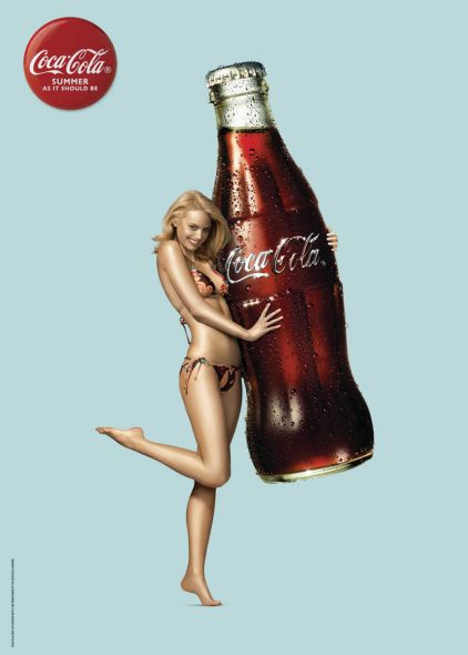 img-234119-1-CocacolaNZ2.preview.jpg