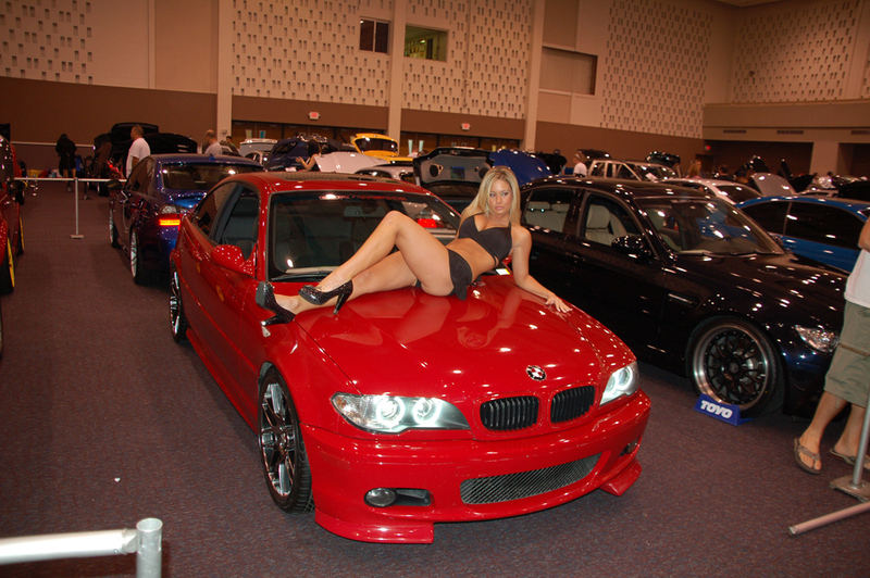 img-234241-1-44056674c.jpg