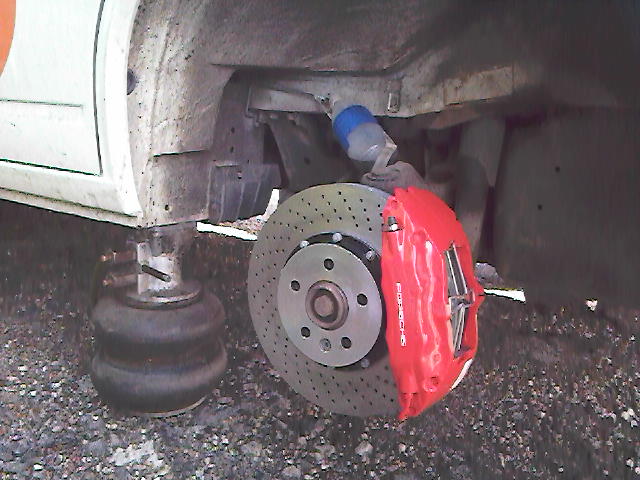 img-234269-1-090524125648809361.jpg