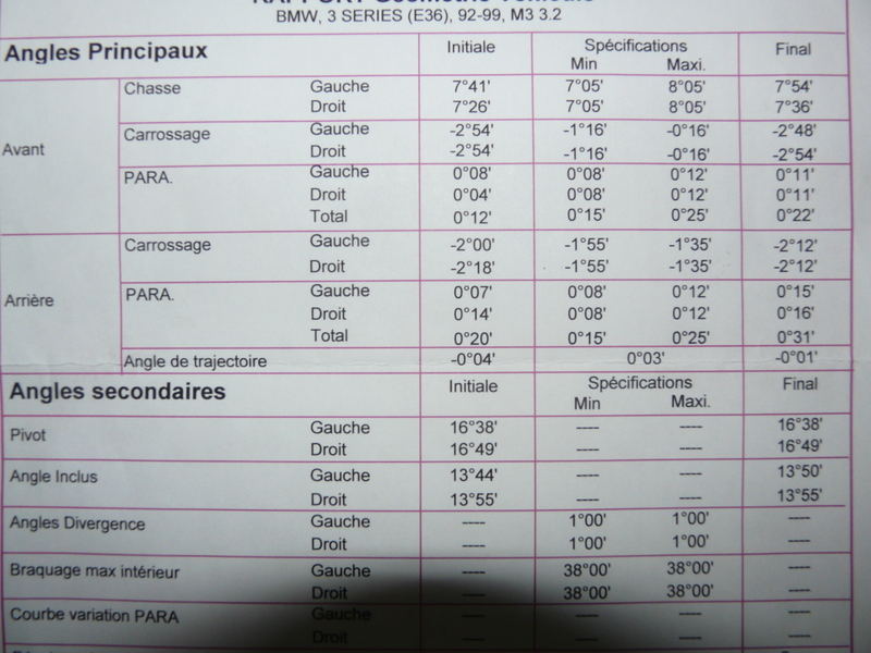 img-234323-1-p1010641v.jpg