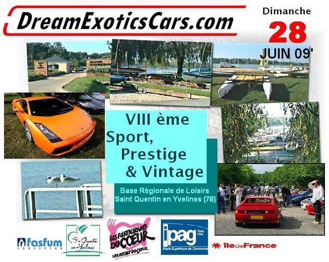 img-234478-1-flyerspv8.jpg