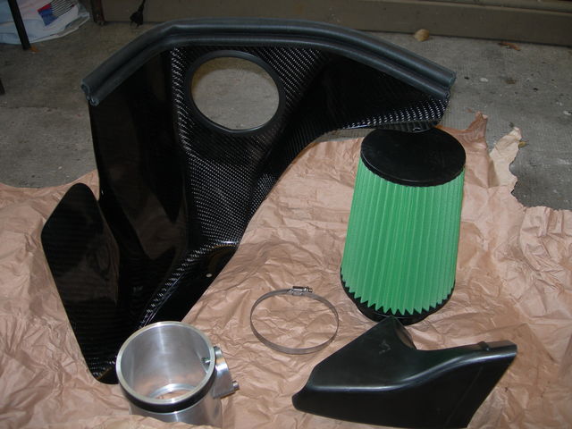 img-234729-1-dscn1748.jpg