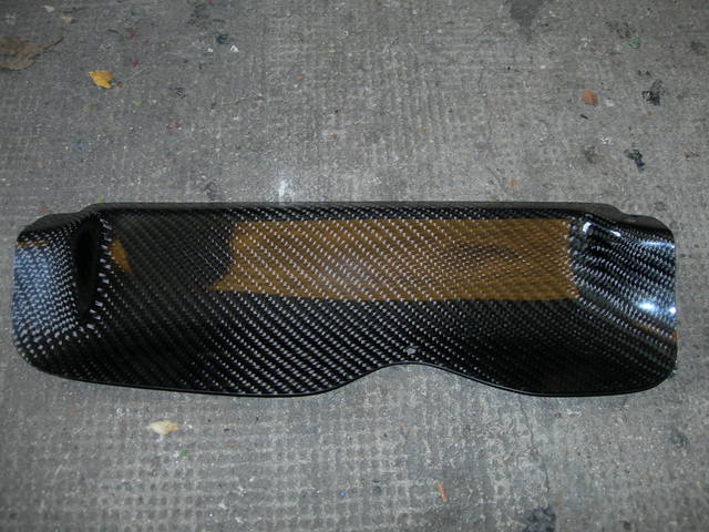 img-234729-2-dscn1749.jpg