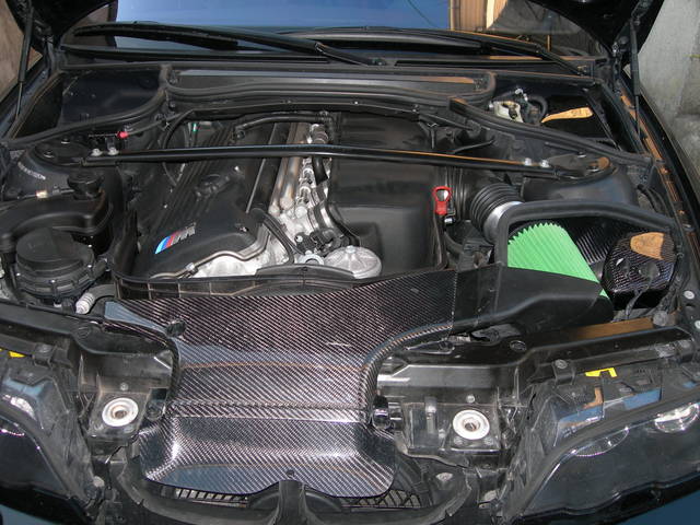 img-234729-3-dscn1754.jpg