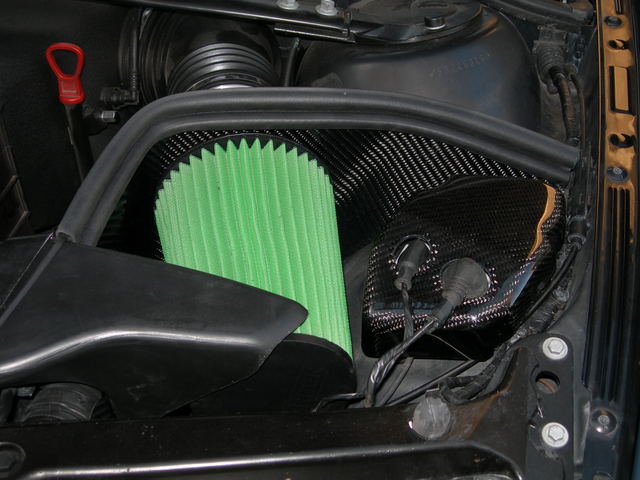 img-234729-4-dscn1753.jpg