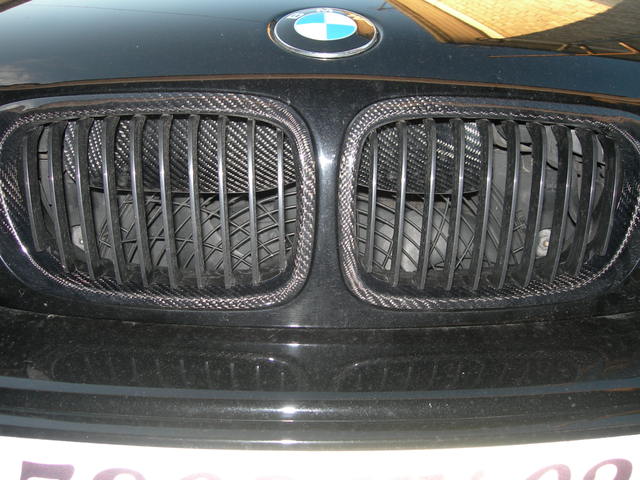 img-234729-7-dscn1757.jpg