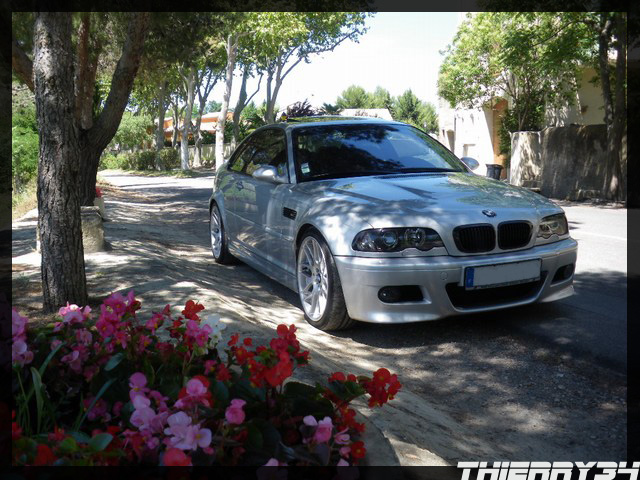 img-234976-3-miniimgp0784.jpg
