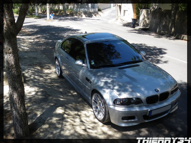 img-234976-8-miniimgp0789.jpg
