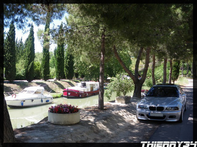 img-234976-9-miniimgp0790.jpg