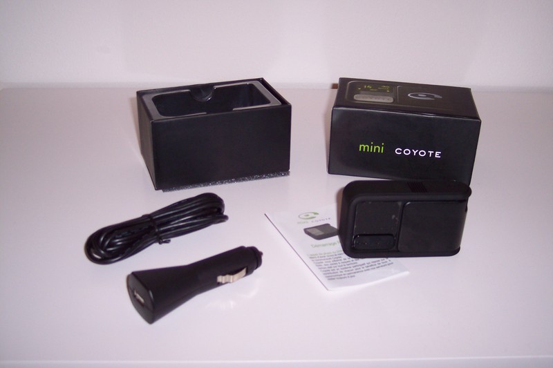 img-235095-1-1002664mb9.jpg