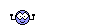 img-235216-1-Inclassable37.gif