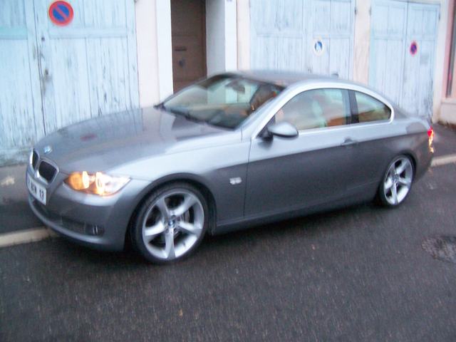 img-235283-1-1000252q.jpg