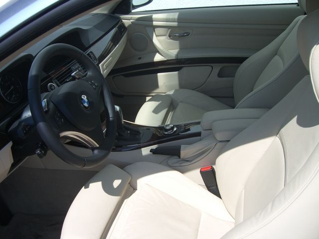img-235283-3-2506711cxxl.jpg