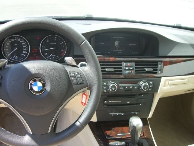 img-235283-4-2506711gxxl.jpg