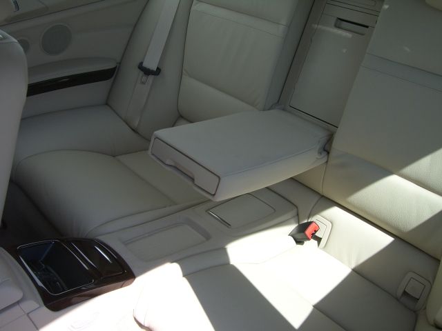 img-235283-5-2506711fxxl.jpg