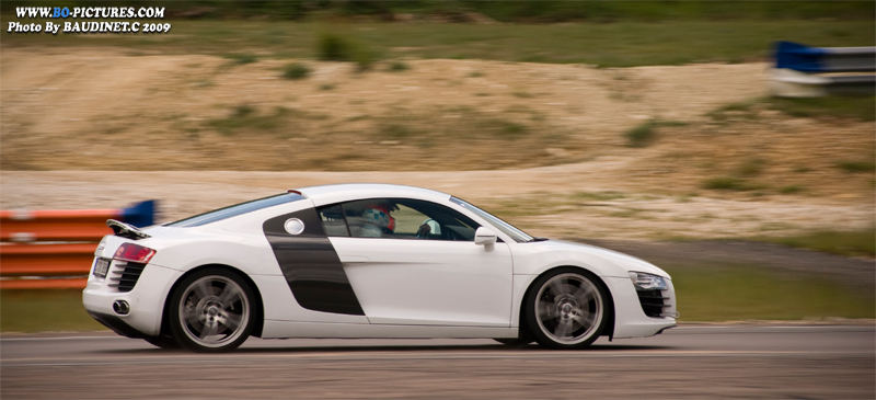 img-235335-4-dijon032.jpg