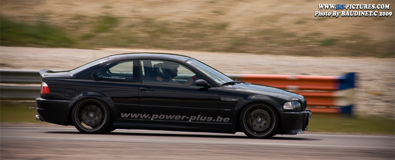 img-235439-4-dijon040.jpg