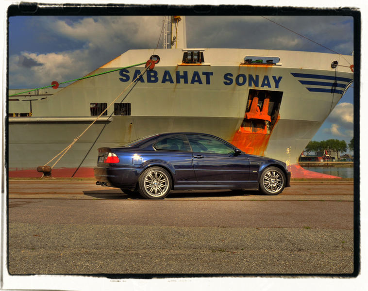 img-235443-1-hdr20s.jpg
