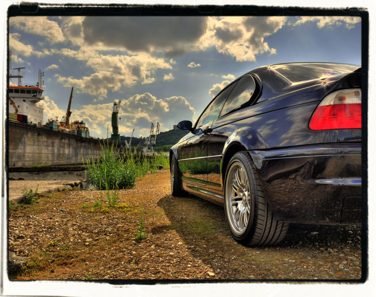 img-235443-2-hdr15s.jpg