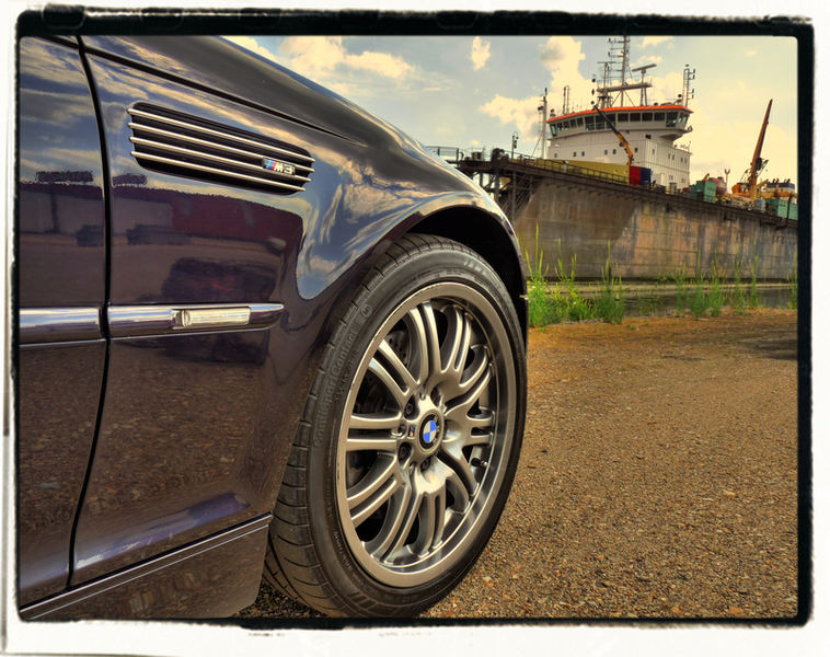 img-235443-3-hdr16s.jpg