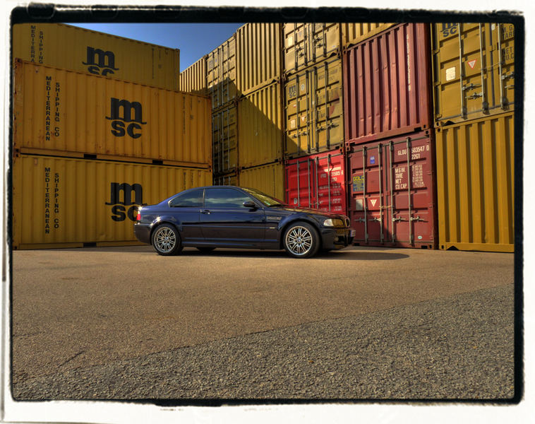 img-235443-4-hdr18s.jpg